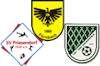 Wappen SG Priesendorf/Fürnbach/Dankenfeld (Ground B)