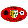 Wappen TSV Stahringen 1920 diverse