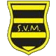 Wappen SV Meerkerk  22385