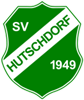 Wappen SV Hutschdorf 1949
