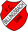 Wappen FC Billingsbach 1946 diverse  70320