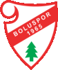 Wappen Boluspor  6027