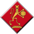 Wappen Le Locle Sports  13876