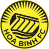 Wappen Hòa Bình FC