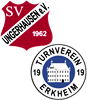 Wappen SG Ungerhausen II / Erkheim III  57879
