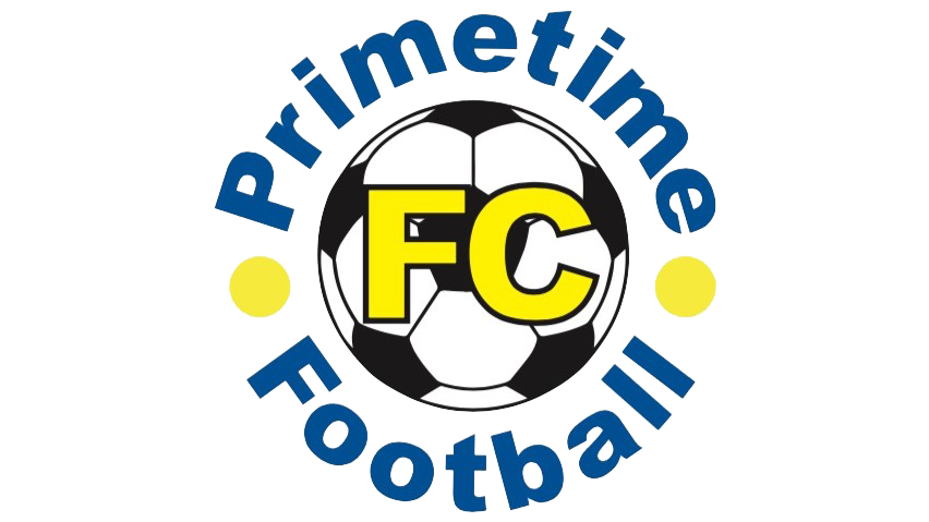 Wappen Football Primetime FC  104565
