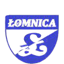 Wappen KS Łomnica  89992