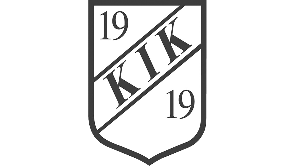 Wappen Knivsta IK  91157
