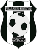 Wappen FK Labunishta