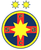 Wappen SC Fotbal Club FCSB