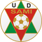 Wappen UE Sami  89161
