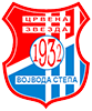 Wappen FK Crvena Zvezda Vojvoda Stepa  126816