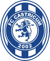 Wappen FC Castricum  36883