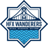 Wappen HFX Wanderers FC  31819