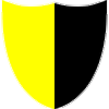 Wappen Royal Eclair Sportif Signeulx