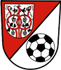 Wappen FC Neuhausen 1980  70153