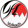 Wappen VfL Volkach 1938 diverse