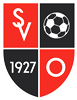 Wappen SV Owingen 1927 diverse
