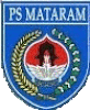 Wappen PS Mataram  13750