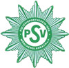 Wappen ehemals Polizei SV Mönchengladbach 1926  18624