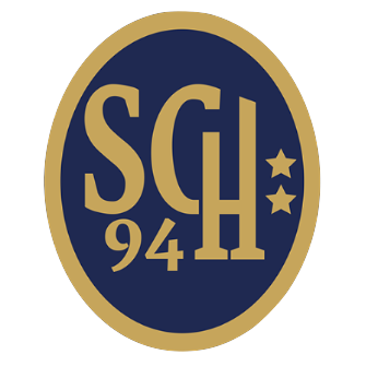 Wappen SC Holligen 94 II  45232