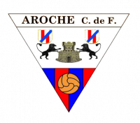 Wappen Aroche CF