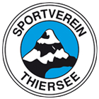 Wappen SV Thiersee diverse  38918