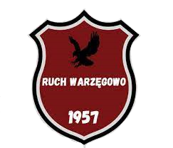 Wappen Ruch Warzęgowo  125527