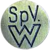 Wappen SV Woppenroth 1921
