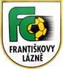 Wappen FC Františkovy Lázně 