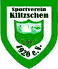 Wappen ehemals SV Klitzschen 1920  47061