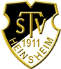 Wappen TSV Heinsheim 1911 diverse