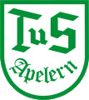 Wappen TuS Germania 1905 Apelern diverse  90036