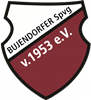 Wappen Bujendorfer SpVg. 1953  64838