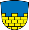 Wappen ehemals SV Goldbach 90  46478