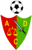 Wappen AD Carreira  86032