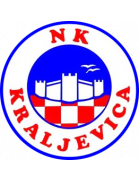 Wappen NK Kraljevica  115098