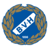 Wappen Bærums Verk Hauger IF  112519