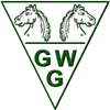 Wappen SC Grün-Weiß Großenvörde 1949 diverse  90363