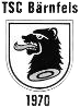 Wappen TSC Bärnfels 1970 diverse  58086