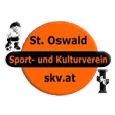 Wappen SKV Union Sankt Oswald  80796