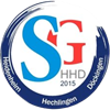 Wappen SG Heidenheim/Hechlingen/Döckingen II (Ground B)  57250