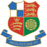 Wappen Wealdstone FC  10792