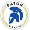 Wappen FK Baton Sarajevo  8061