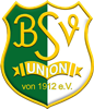 Wappen Bevenser SV Union 1912  23516
