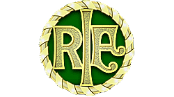 Wappen Reijmyre IF