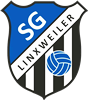 Wappen SG Linxweiler II (Ground B)  83352