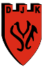 Wappen SV DJK Eggolsheim 1948 diverse  42739