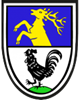 Wappen SpVgg. Willenhofen-Herrnried 1959 diverse  93074