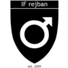Wappen IF Rejban  67640